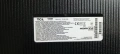 Main board - 40-R51MGD-MAB2HG G0102-000211 TV TCL 75P69B, снимка 4
