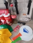 Кока Кола/ Coca Cola/ Фанта/ Спрайт/ Фюзтий артикули за колекционери, снимка 4