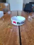 Стар пепелник Marlboro #21, снимка 1