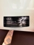 Osram H1 LEDriving HL Bright LED - 6000K - 13W, снимка 6