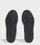 Мъжки кецове Adidas Hoops 3.0 HP7946, снимка 7
