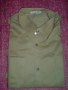 Риза мъжка 2бр. общо 10лв., снимка 3