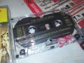 THE VOICE OF PIRIN-ORIGINAL TAPE-БАЛКАНТОН 0308251258, снимка 2