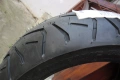 продавам чисто нова гума BRIGESTONE 190х60х17 EXEDRA MAX, снимка 2