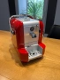 Кафемашина с капсули Lavazza Amodo MIO, снимка 1