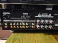 Denon PMA 720AE, снимка 10