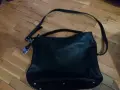 Furla маркова женска чанта като нова 37х30х20см естествена кожа оригинал сто процента, снимка 1
