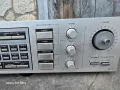 Усилвател ONKYO TX-25 за ремонт , снимка 3
