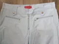 Дамски 7/8 панталон, снимка 9