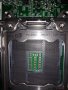 Сървър Fujitsu BX924 S3 за 2бр. Xeon E5-2620, снимка 4