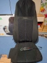 Масажираща седалка Medisana MC 828, снимка 3