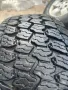 Гуми с джанти за jeep grand Cherokee wj, снимка 7
