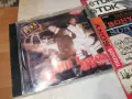DOWN LOW CD 2309261830H2E7R, снимка 6
