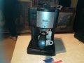 delonghi swiss-внос швеицария 0312201334, снимка 11