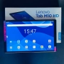 Таблет LENOVO M10 HD 10,1 Инча, снимка 1