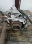 Турбина за wv audi skoda seat  1.6TDI  04l253020s, снимка 4