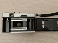 Фотоапарат Olympus Trip 35, снимка 9