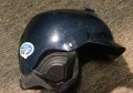Snowboard Ski Helmet Bern Watts Carbon , снимка 4