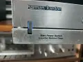 harman kardon avr 430, снимка 6