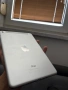 iPad mini 4 128gb, снимка 5