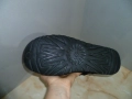 UGG оригинални ботуши №41, снимка 10