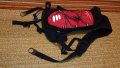 Swedemount 15 (camelbak 1.5L.), снимка 7