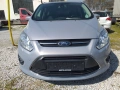 Ford C-Max 1.6HDI 8V, снимка 2