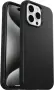 ЛИКВИДАЦИЯ НА НАЛИЧНОСТИ – Оригинални OtterBox калъфи – 5€. с доставка, снимка 6