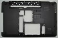 НОВ Долен Корпус за HP PAVILION 3ELX6BATP00 3ELX6TP003 Павильон DV6 3000  DV6t DV6z, снимка 15