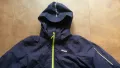 Bergans of NORWAY Sjoa 2L Youth Jacket Размер 14 г / 164 см детско яке водонепромокаемо 30-63, снимка 4