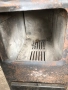 камина Металик мини6.5кВ , снимка 4