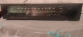 Продавам оригинален Японски Vintage tuner Technics ST-8011K, снимка 1