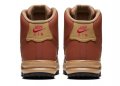 Nike Lunar Force 1 Duckboot код BQ7930-200 Оригинални Мъжки Кецове, снимка 7