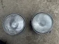Фар за Сузуки Гс 500, снимка 1