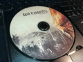 DARK TRANQUILLITY MP3 DISC 2810251838, снимка 3