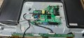 Продавам Power,main Board-LDD.M3663.A48  от тв. ARIELLI LED-32DN6T2 , снимка 4