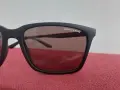 Мъжки очила Armani Exchange, снимка 5