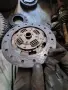 Съединител за Бензинов VW Golf & Jetta Mk2 1800см3, снимка 6
