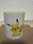 Чаши Покемон/Pokemon, снимка 1