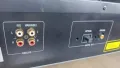 Denon DCD 1520 CD-Player - продавам, снимка 10
