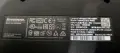 Отлично работещ Lenovo IdeaPad 100-15IBY , снимка 7