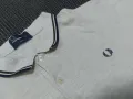 Fred perry тениска XXL размер , снимка 2