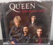 Queen - Greatest hits, снимка 1 - CD дискове - 39283578