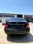 Mercedes C220 CDI *FACELIFT* *НА ЧАСТИ*, снимка 7