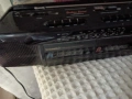 Продавам изгодно напълно запазен радио-касетофон Gold star stereo double cassette recorder 40 евро, снимка 11