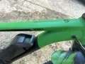 Електрически велосипед Ghost Teru 1 Hybrid - Bosch CX, Размер M, 27.5"+, снимка 6