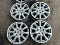 5х130 18 Джанти Porsche Cayenne Audi Q7 VW Touareg 5x130 Каен КЮ7 Туарег Оригинални на Порше, снимка 2