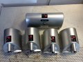 комплект сателитки "JBL", снимка 8