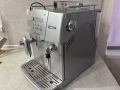 Кафемашина Saeco Incanto Delyxe, снимка 2