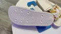 Нови дамски джапанки Adidas Originals size 39, снимка 6